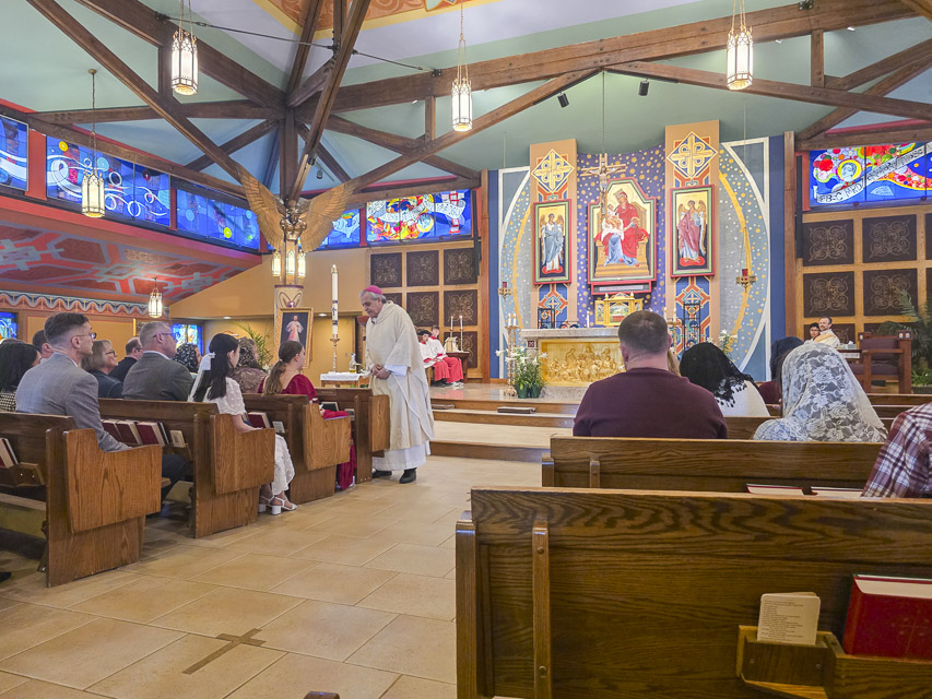 2026-StMary-Confirmation (5 of 28).jpg